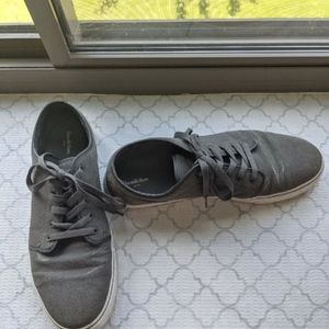 Mens Goodfellow summer sneakers